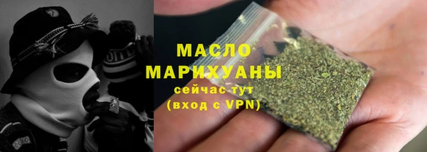 СК Верхний Тагил