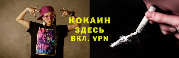 прущая мука Верея