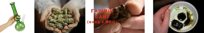 СК Верхний Тагил
