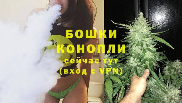 СК Верхний Тагил