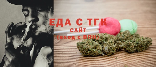 СК Верхний Тагил