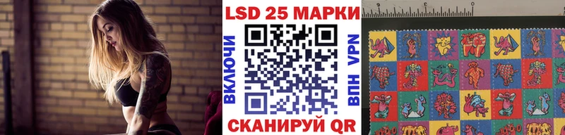 Марки N-bome 1500мкг  цены наркотик  Новохопёрск 